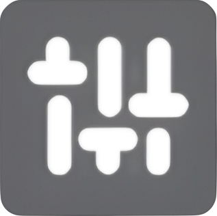 Официальный форум - Blezz Russia (CRMP ANDROID)